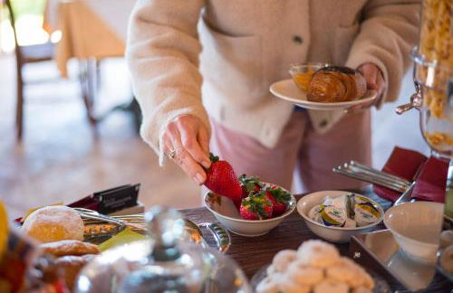 Podere Cerciano - Foto 26