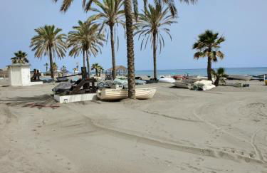 El duplex- El Morche - Photo 62