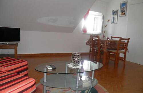 Romantic apartment - Foto 24