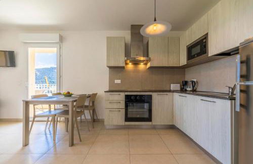 Residence A Marina - Foto 62