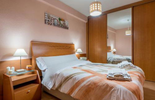 Pleno Centro SALAMANCA a 5 minutos Plaza Mayor - Casco Historico - Foto 8