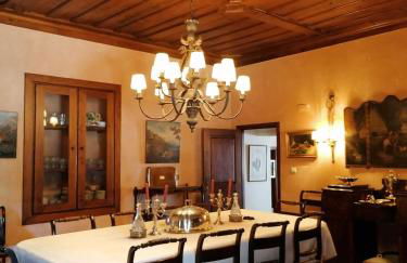 Quinta da Lapa do Gato - Foto 73