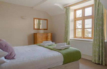 Mill Cottage - Foto 17