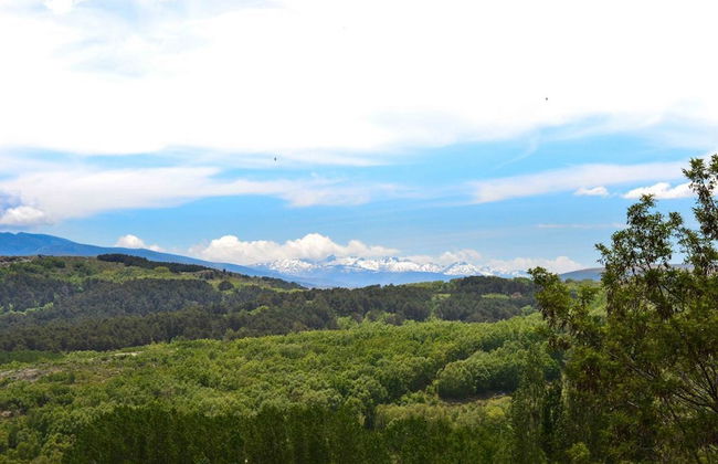 Hoyo de Los Lobos - Foto 25