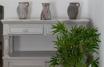 Radiant Santorini - Foto 64