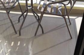 Violeta Apartments - Foto 20