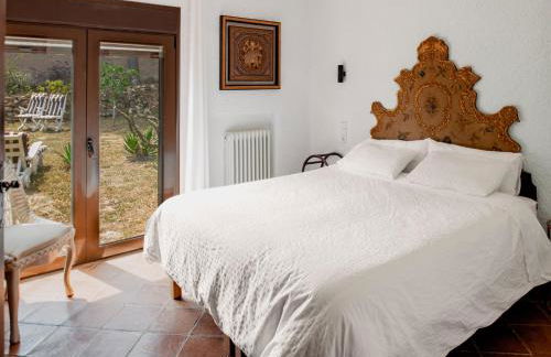 Villa Ventisca - Foto 10