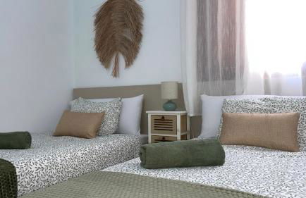 Relax Tasarte - Foto 2