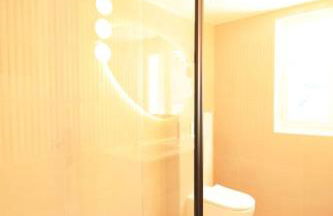 Disponible - Maison Entière Rénovée - Matelas Emma - RERB, 5mn Paris - Parking Rue Gratuit - Matelas Emma - 6 pers - 2 Terrasses - Foto 27