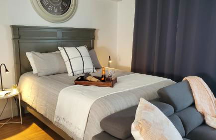 Casa Cuba in Little Havana, Brickell, Calle 8 and 10 minutes to the Beach FREE PARKING - Foto 43