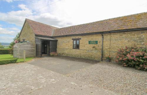 The Onibury - Foto 36