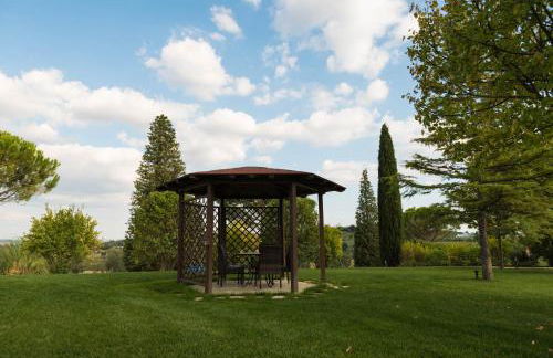 Terra Antica - Resort, Winery & SPA - Photo 30