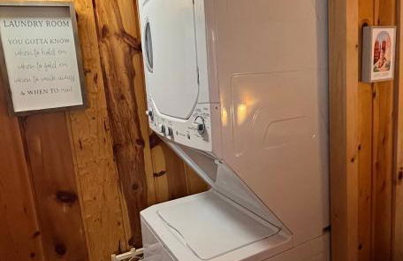 Bryce’s Zion House by Bryce Canyon National Park! - Foto 38