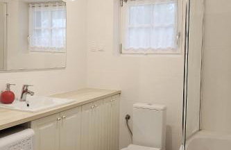 Godzisz - domek rekreacyjny - Foto 27