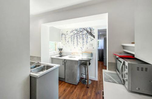 The Apartment At Sea Breeze - Uk51255 - Foto 5