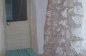 Trullo Contrada Specchi - Foto 48