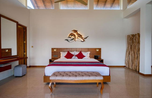 Beacon By The Bay Villas & Suites By The Clarks - Photo 13