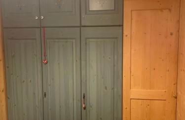 La casetta del Cervo - Photo 38