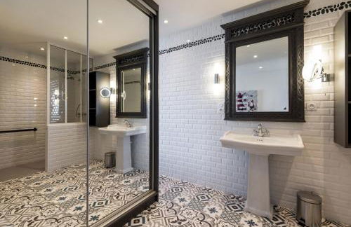 Le Clos de la Pointe Saint-Mathieu - Photo 78