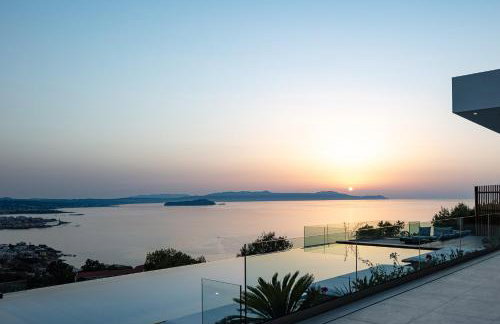 Regal Residence - Foto 57