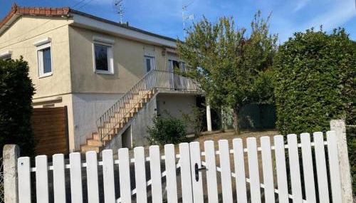 La Maison des Dunes - Foto 2