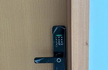 Loft Solaris Apart Hotel - Suíte - Apt N102 - Foto 23