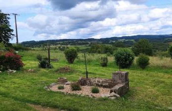 Maison conviviale près de Charron avec jardin, 100 m² - Photo 16