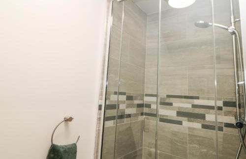 Sunshine Apartment - Foto 14