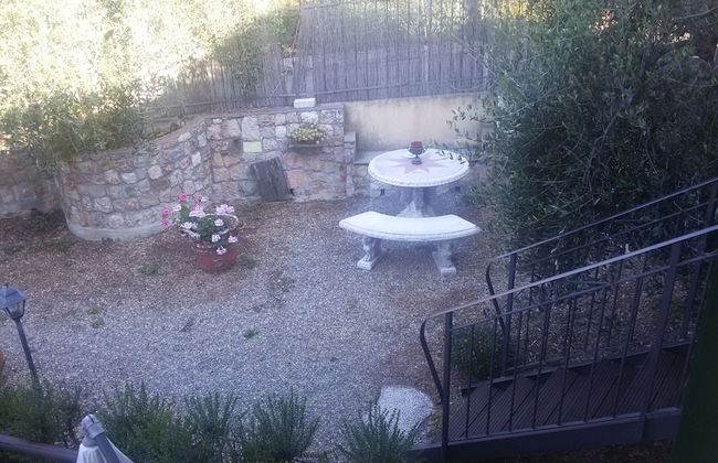 Locanda dei Boi - Foto 25