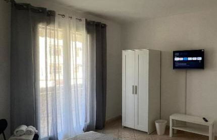 Alemà casa vacanze - Foto 17