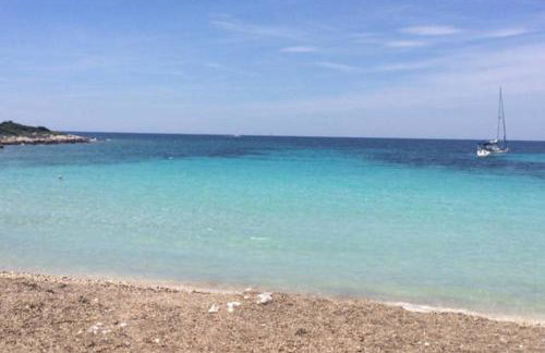 Luxury villa Vela Rina - Foto 41