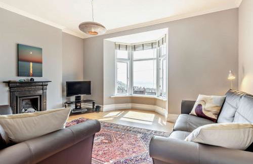 3 Bed in Portland DC031 - Foto 24