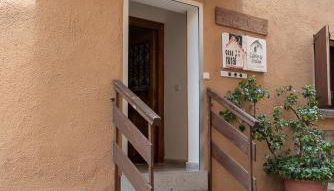 Los Navazuelos - Photo 2