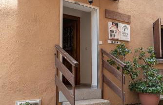 Los Navazuelos - Photo 2