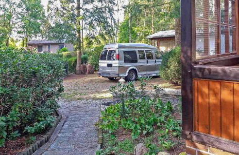 Ferienhaus Märkische Heide - Foto 9