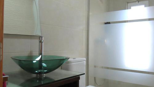 Casa del Prado - Foto 4