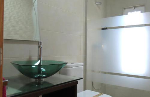 Casa del Prado - Foto 4