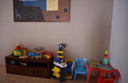 Villa Experience Heated Salty Water Pool - Foto 16