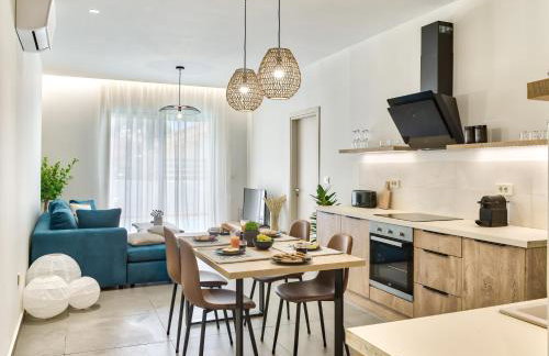 Casa Elianna - Foto 27