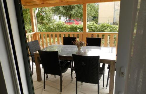 Apartment Slavica - Foto 15