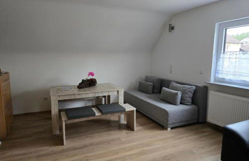 Ferienwohnung Rimbach - Foto 11