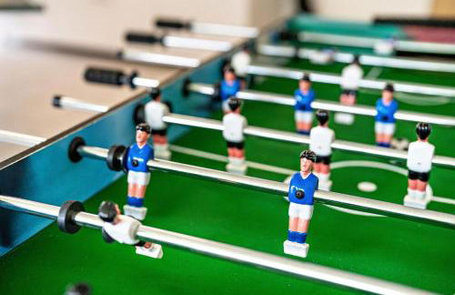 Jorchenhof - Foto 16