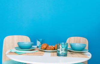 Studio apartman Tirkiz - Foto 19