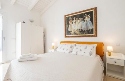 Casa Giovele - Foto 26