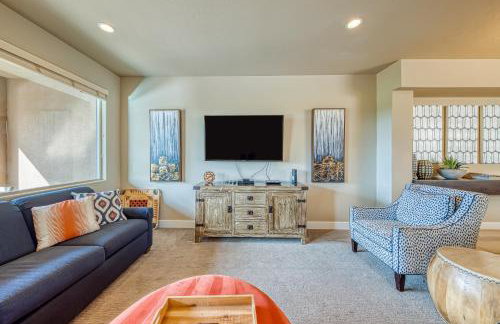 Legacy Land: Paradise Village #70 - Foto 6