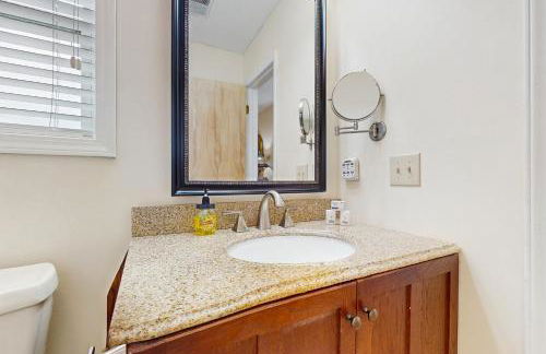 OIB48 Starboard #16C - Foto 15