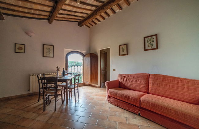 Agriturismo Piombaia - Foto 10