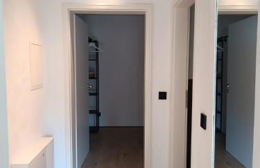 Haus am Wanderweg - Foto 59