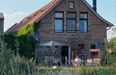 Ruhe und Erholung 1h von Berlin - Foto 6