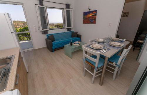 Mano's House - Foto 23